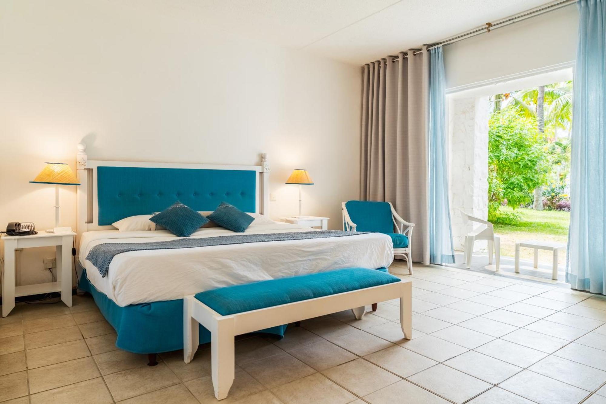 Standard Double Room,1742791062:JPEG