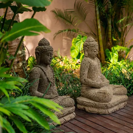 Casuarina Resort And Spa-2